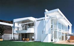 Casa Service SRL