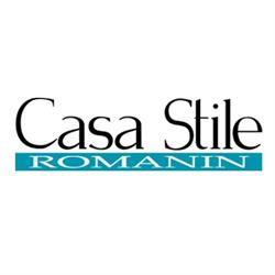Casa Stile Romanin