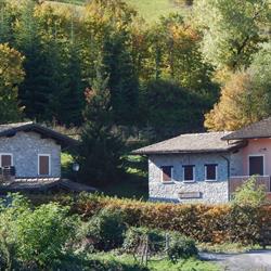 Casa Vacanze Il Mulino
