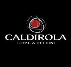 Casa Vinicola Caldirola SPA