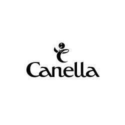 Canella