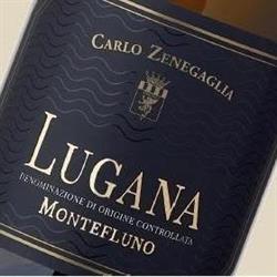 Casa Vinicola Carlo Zenegaglia e Figli S.n.c.