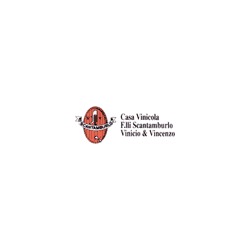 Casa Vinicola Fratelli Scantamburlo