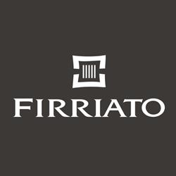 Firriato Casa Vinicola
