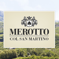 Merotto Spumanti