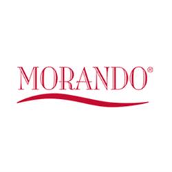 Casa Vinicola Morando