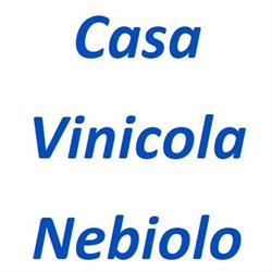 Casa Vinicola Nebiolo di Roberto Nebiolo