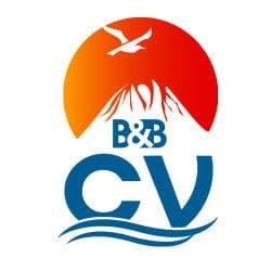 B&B Casa Vittorio - Camere e Appartamenti a Lipari