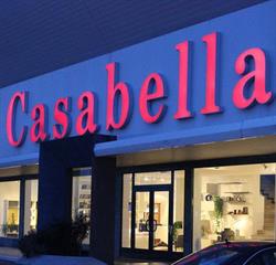 Casabella Arredamenti Di de Lazzari Natale & C. (S.n.c.)