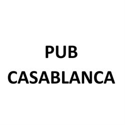 Bistrot Casablanca