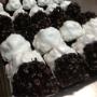Dolci Siciliani