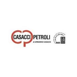Casacci Petroli