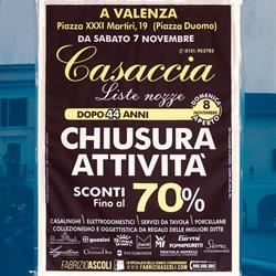 Casaccia Annamaria