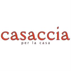 Casaccia articoli per la casa