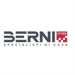 Berni Store Casaceramica