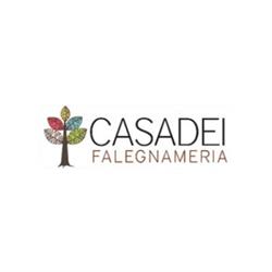 Casadei Falegnameria