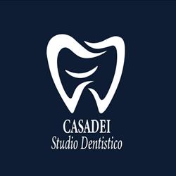 Casadei Renato (Dr.)