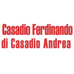 Casadio Ferdinando