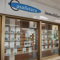 Casafutura Immobiliare