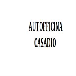 Autofficina Casadio Giovanni