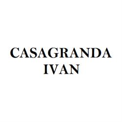 Casagranda Ivan