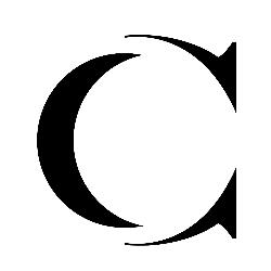 Casagrande Consulting