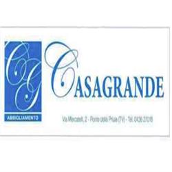 Casagrande Abbigliamento