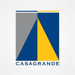 Casagrande (S.n.c.)