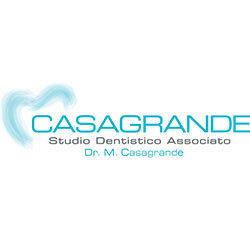 Casagrande - Cabiati Studio Dentistico Associato