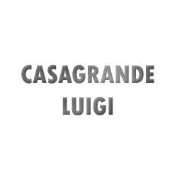 Casagrande Luigi