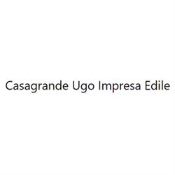Impresa Edile Ugo Casagrande