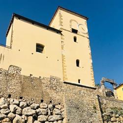 Casaidea Servizi Immobiliari SRL