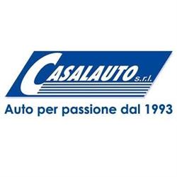 Casalauto SRL