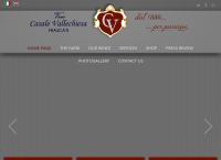 Casale Vallechiesa SRL
