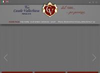 Casale Vallechiesa Winery