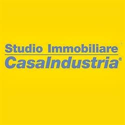 Casaindustria SRL