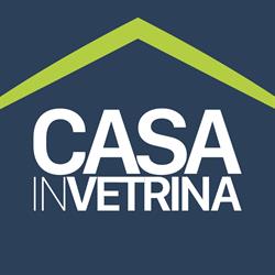 Agenzia Immobiliare Casainvetrina