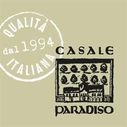Casale Paradiso SRL