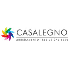 Casalegno Tessilarredo