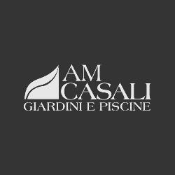 Am Casali - Piscine Giardini e Garden Center