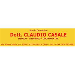 Studio Dentistico Casale Dr. Alessandro