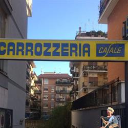 Casale Giuseppe