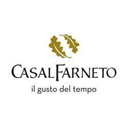 Casalfarneto