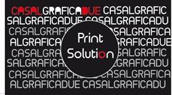 Casalgraficadue Di Novelli G. e C. SNC