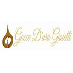 Gocce D'oro Gioielli