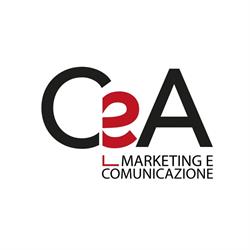 Casali e Associati SRL