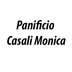 Panificio Casali Monica