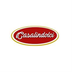 casalindolci