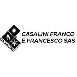 Casalini Franco e Francesco Sas