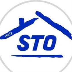 Casalinghi S.t.o. SRL
